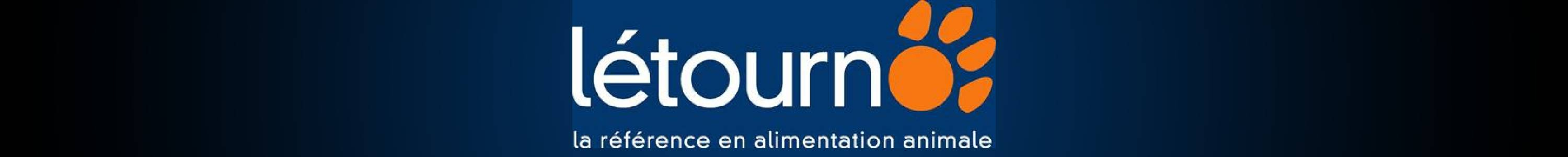 Nouveau projet - 2022-06-02T064546.497 Nouveau projet - 2022-06-02T064546.497
